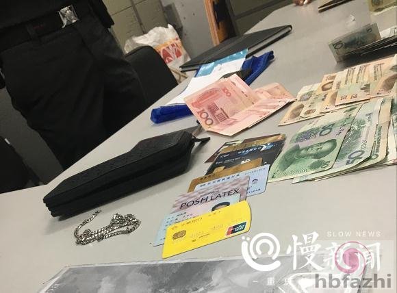 在泰遇难领队妻子：杰，我来带你回家 此生不想再来这片土地