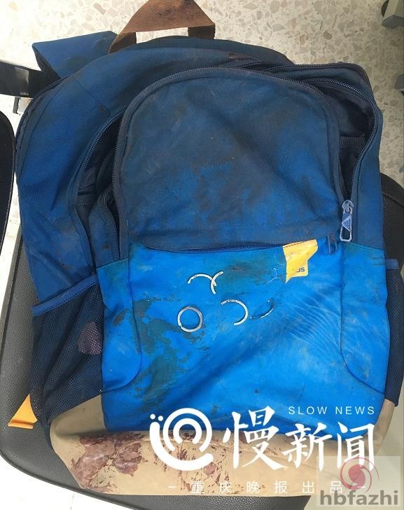 在泰遇难领队妻子：杰，我来带你回家 此生不想再来这片土地