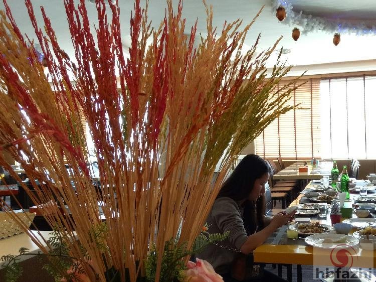 在泰遇难领队妻子：杰，我来带你回家 此生不想再来这片土地