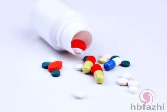 这款畅销感冒药出事了！全国停止销售使用并召回