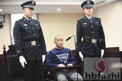 名师性侵案家教不服判决欲上诉 辩称两人师生恋