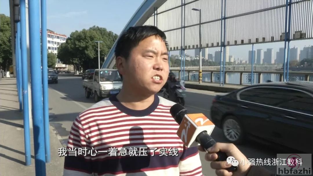 女婴病危送医路上被奔驰女司机强行阻拦 窒息身亡