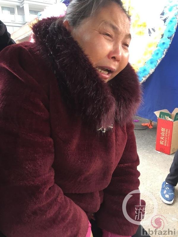 1111111_副本.jpg