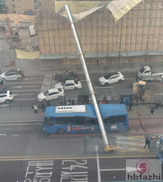 QQ截图20171228100800.png