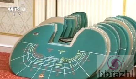 五星酒店频被曝卫生恶心 央视拷问酒店方为何默许?
