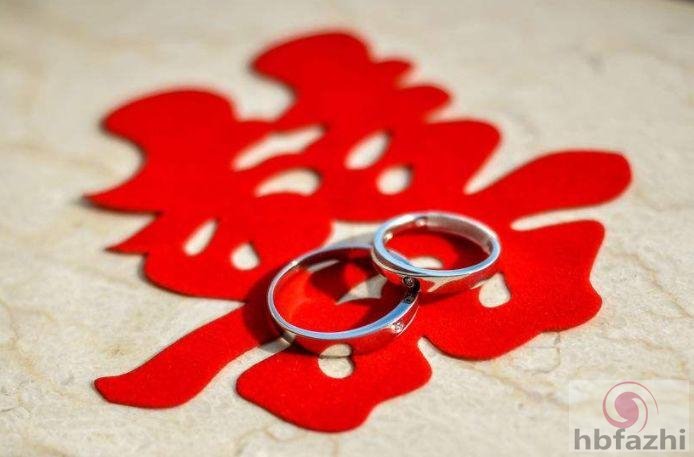 男子被岳母要求拿150万否则离婚 小夫妻闪婚又闪离