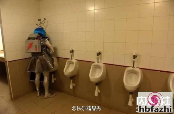 游迅网www.yxdown.com