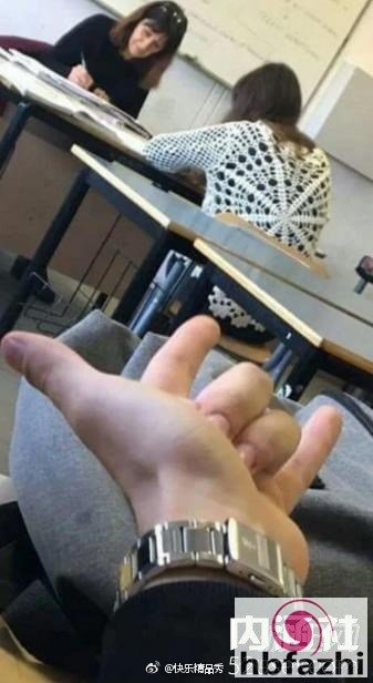 游迅网www.yxdown.com