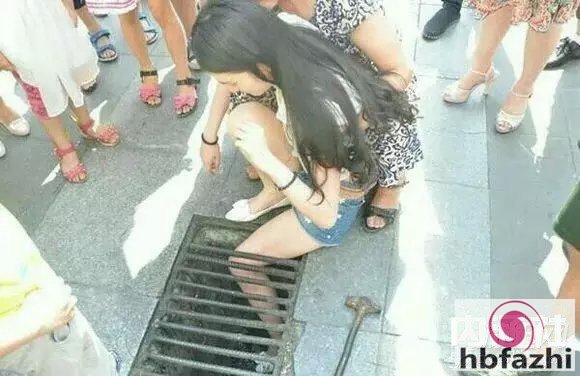 游迅网www.yxdown.com