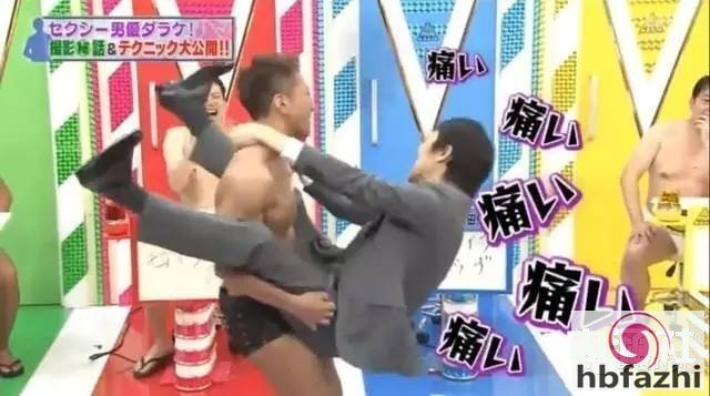 那些暗黑界片场你不知道的小秘密