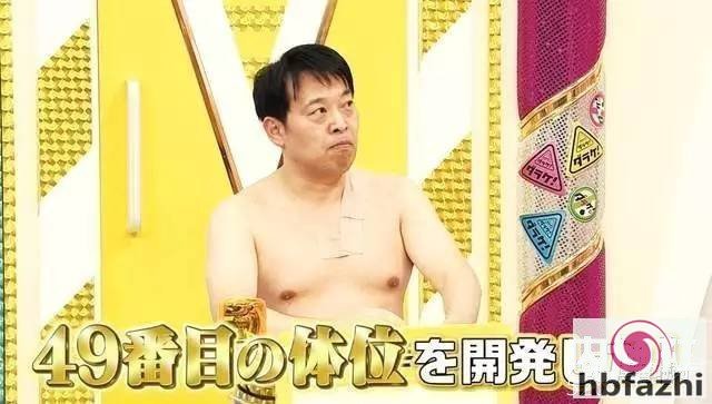 那些暗黑界片场你不知道的小秘密