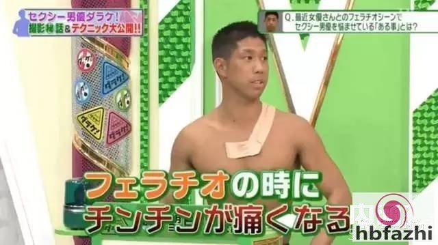 那些暗黑界片场你不知道的小秘密
