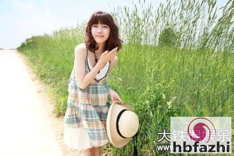 经典微博搞笑段子，笑死人了！