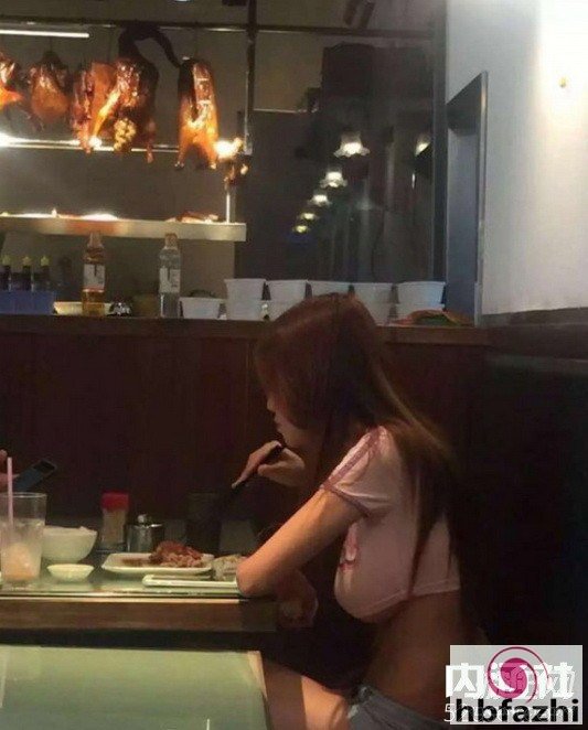 游迅网www.yxdown.com