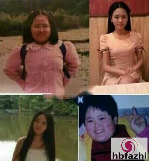 姑娘，看你被压得喘不过气了，我来帮你吧！