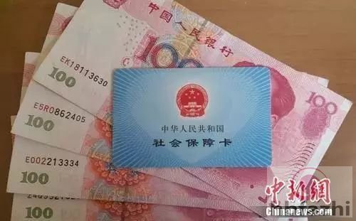 2018年这些人要涨薪了！你的工资会发生这些变化