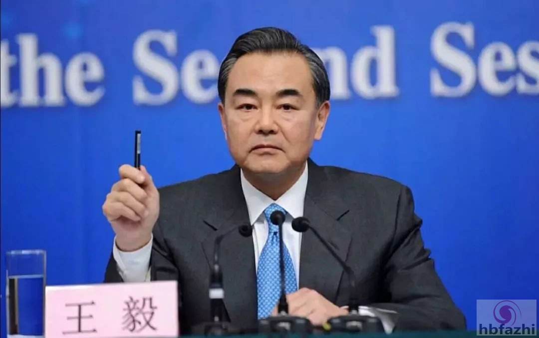 侠客岛:中国这个新举动 为何让印度很紧张？