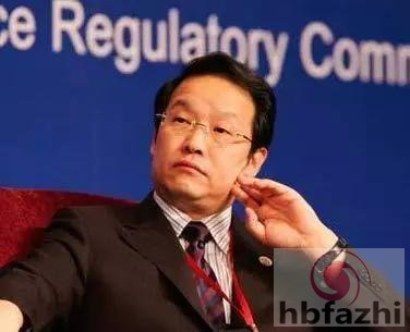 2017“双开”通报大盘点：这些人的落马姿势很特别