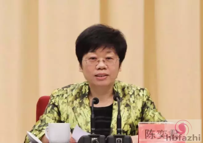 女书记正式主政民营经济重要发源地 她这样表态