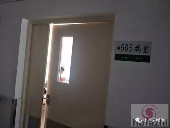 女医生连续工作18小时后离世:查房时倒在病人身上