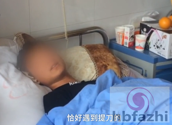 云南多名中学生持刀斗殴致2死7伤 疑因争夺篮球场