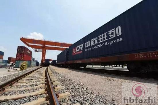 不知道就亏大了！今天起这些东西统统免费