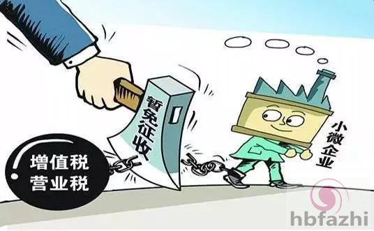 不知道就亏大了！今天起这些东西统统免费