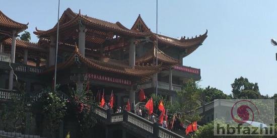 啊啊啊.jpg