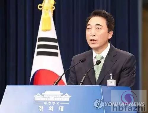 金正恩发表新年贺词 首次未在讲话提其父亲和爷爷