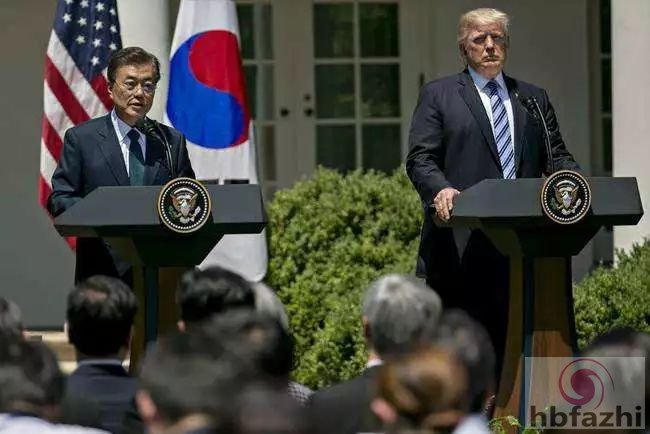 金正恩发表新年贺词 首次未在讲话提其父亲和爷爷