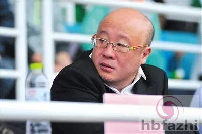 钱宝网骗局:看广告赚外快 老板与粉丝吃饭要收费