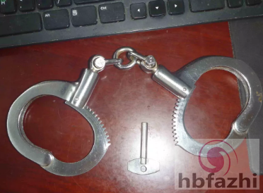 男子迷昏女保姆欲拍裸照 发生数次关系后将其杀害
