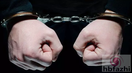 男子迷昏女保姆欲拍裸照 发生数次关系后将其杀害