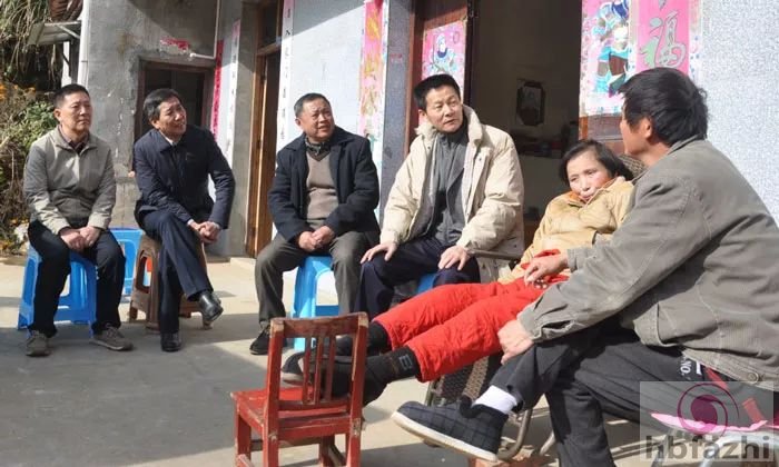 这位证监副部履新上海 曾因一件小事向记者道歉