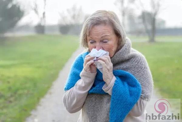 美欧爆发流感疫情逾百人病死 英国担心比H1N1严重