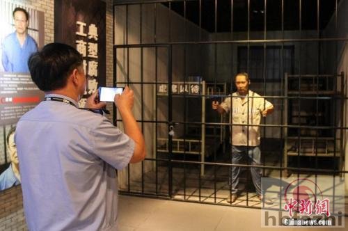 中纪委全会释反腐新动向：今年要严查这六类人