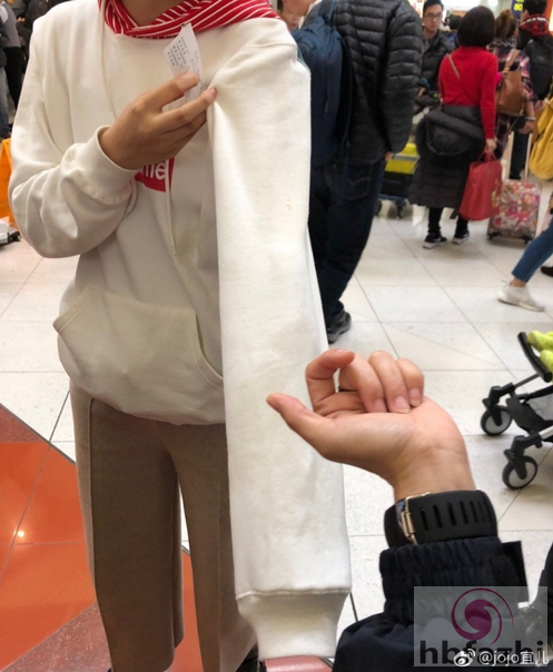 点击查看大图