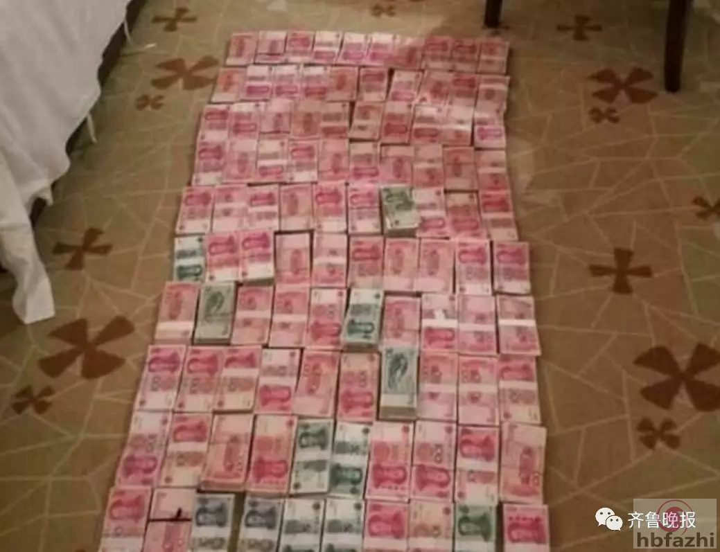 16岁中学生猪圈里制毒 邻居出资入股父母生产加工