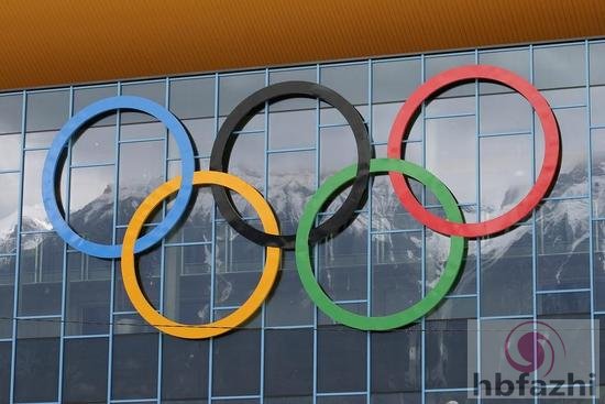 111名俄罗斯运动员未被列入平昌冬奥会参赛名单